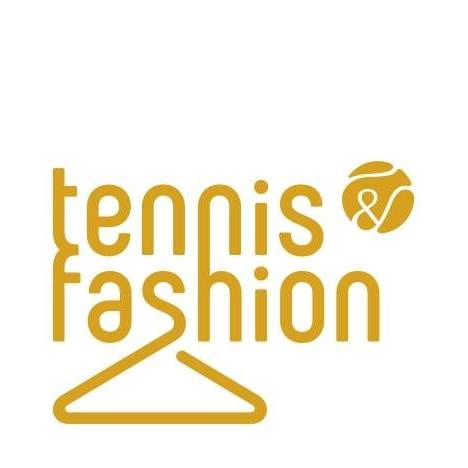 Tennis&Fashion